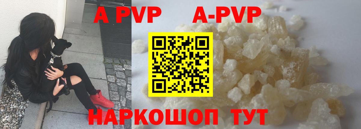 APVP СК КРИС Камышлов