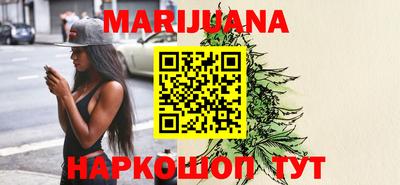 МДПВ Заводоуковск