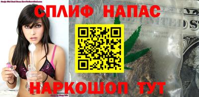 МДПВ Заводоуковск