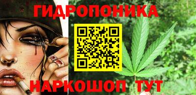 МДПВ Заводоуковск