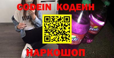 МДПВ Заводоуковск