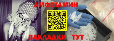 МДПВ Заводоуковск