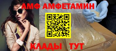 МДПВ Заводоуковск