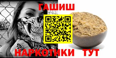 МДПВ Заводоуковск
