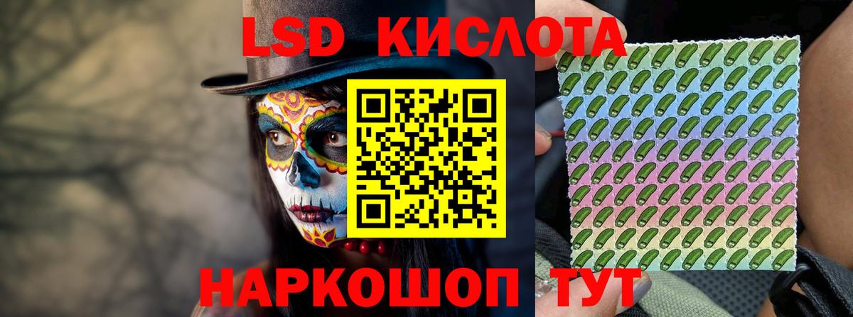 LSD-25 экстази кислота Камышлов